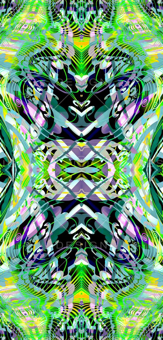 现代印花华亿平台图片