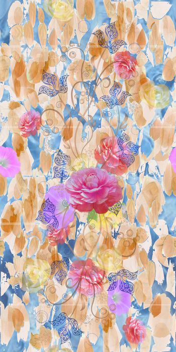 508224-女装 连衣裙 衬衫 时尚 新潮 前