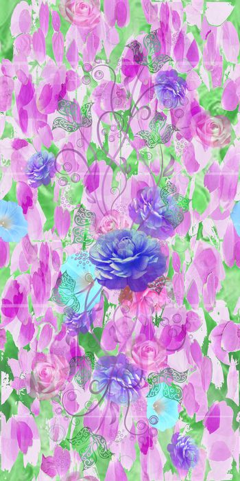 508225-女装 连衣裙 衬衫 时尚 新潮 前