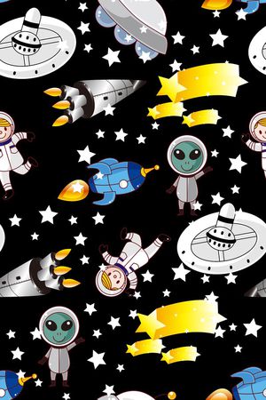 潮牌印花华亿平台图片