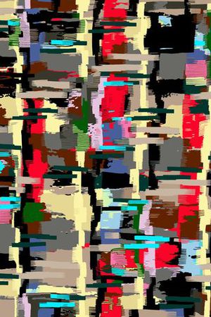 现代印花华亿平台图片