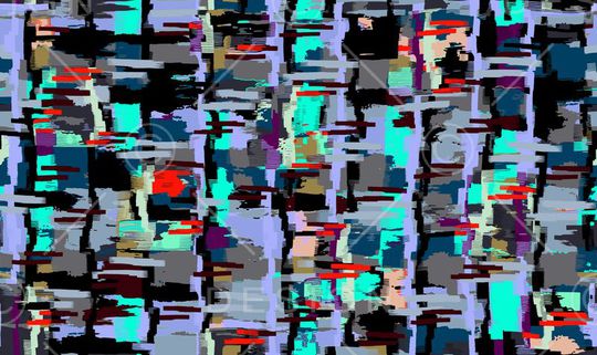 现代印花华亿平台图片