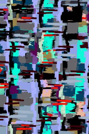 现代印花华亿平台图片