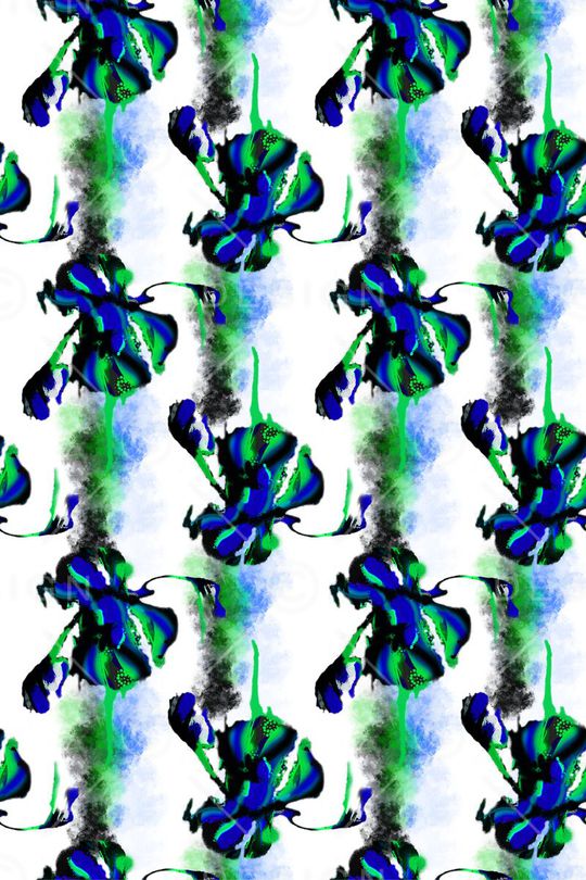 原创印花华亿平台图片