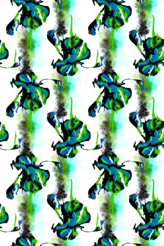 原创印花华亿平台图片