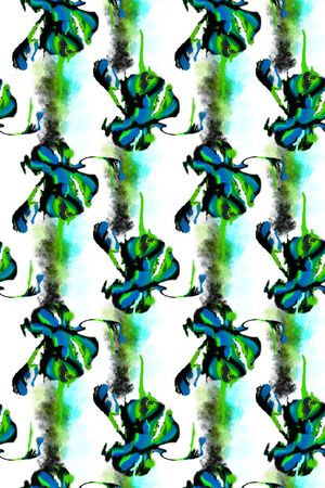 原创印花华亿平台图片