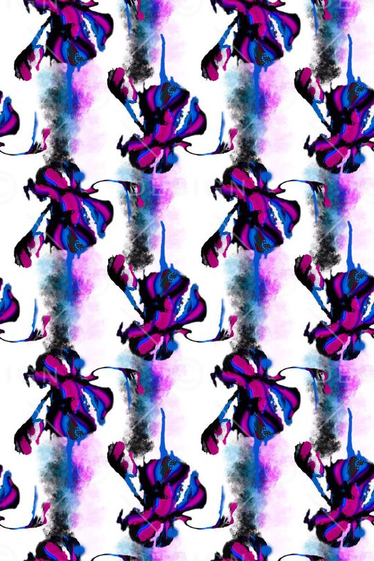 原创印花华亿平台图片