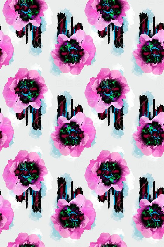 原创印花华亿平台图片