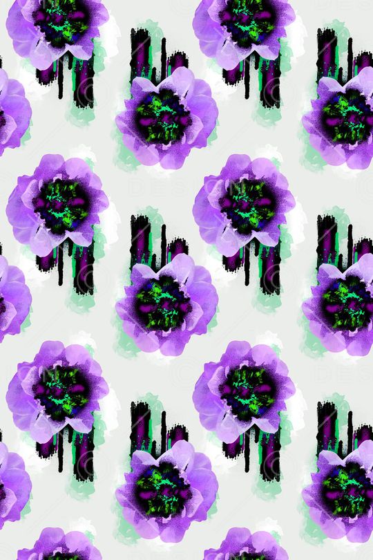 原创印花华亿平台图片