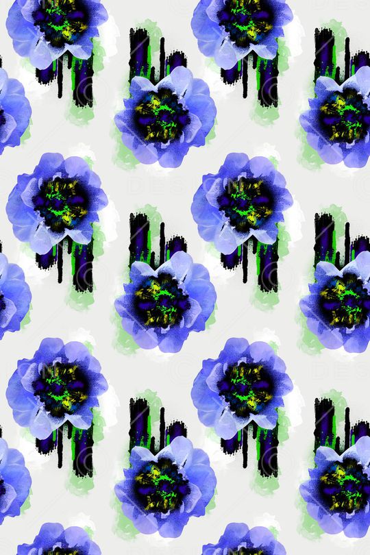 原创印花华亿平台图片