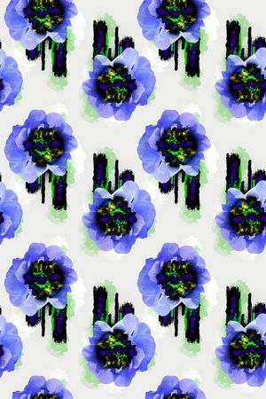 原创印花华亿平台图片