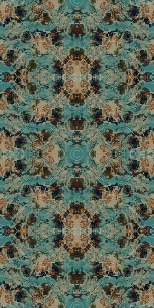 时尚印花华亿平台图片