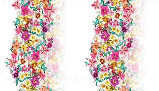 原创印花华亿平台图片