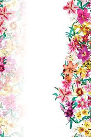 原创印花华亿平台图片