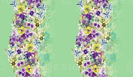 原创印花华亿平台图片