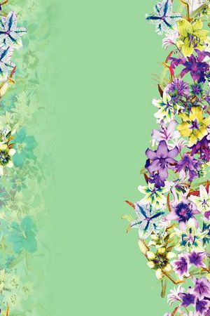 原创印花华亿平台图片