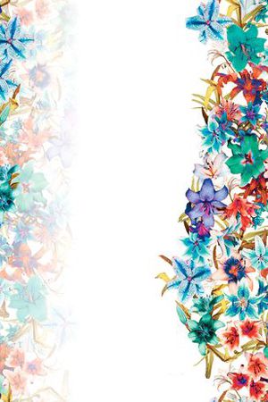 原创印花华亿平台图片