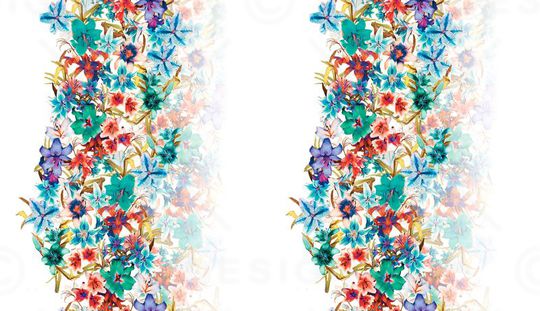 原创印花华亿平台图片