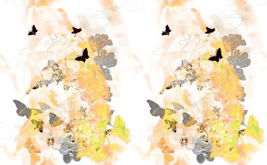 原创印花华亿平台图片