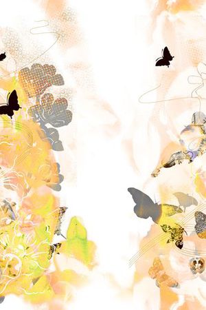 原创印花华亿平台图片