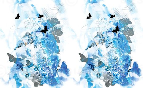 原创印花华亿平台图片