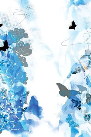 原创印花华亿平台图片