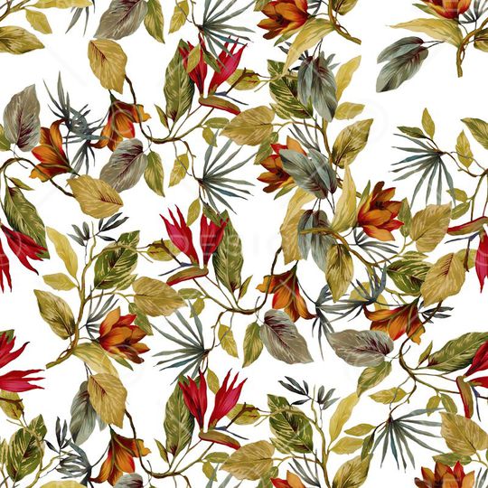 潮流印花华亿平台图片