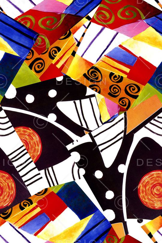 油画印花华亿平台图片