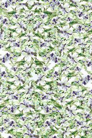 原创印花华亿平台图片