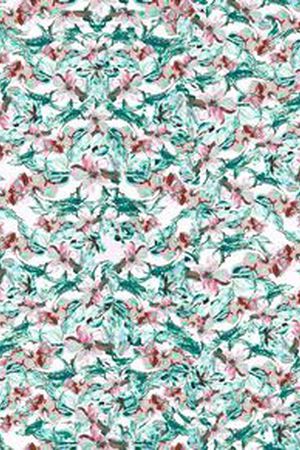 原创印花华亿平台图片