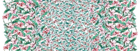 原创印花华亿平台图片