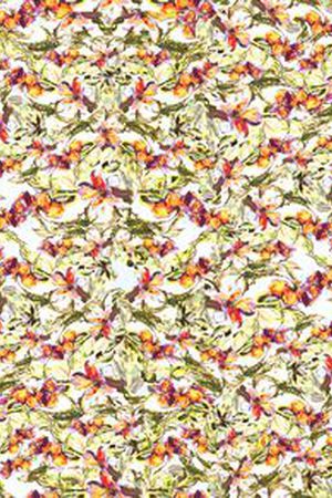 原创印花华亿平台图片