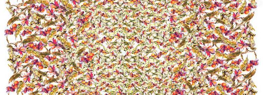 原创印花华亿平台图片