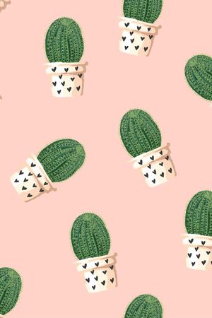 可爱田园风印花华亿平台图片