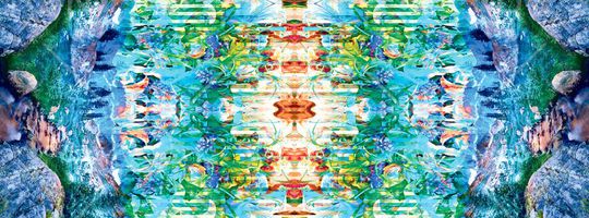 定位印花华亿平台图片