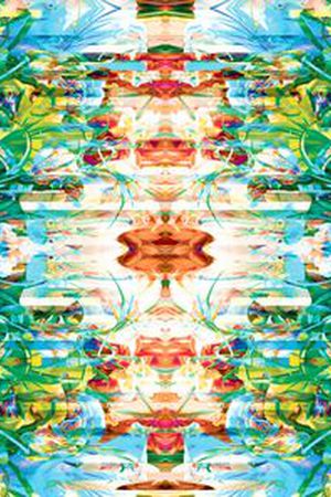 定位印花华亿平台图片