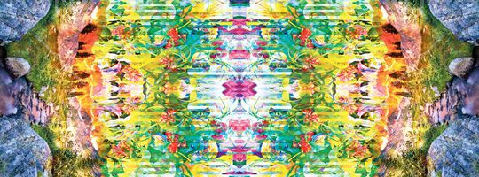 原创印花华亿平台图片