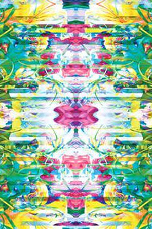 原创印花华亿平台图片