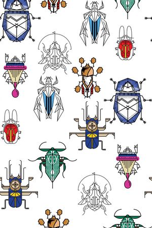 动物印花华亿平台图片