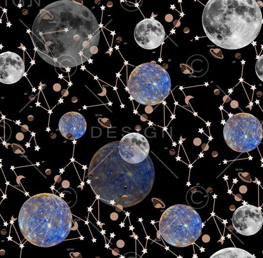 T恤卫衣数码印花印花华亿平台图片