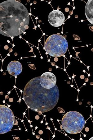 T恤卫衣数码印花印花华亿平台图片