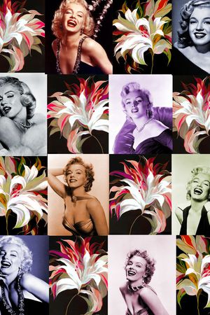 欧美风格印花华亿平台图片