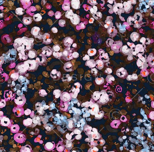 花印花华亿平台图片