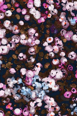 花印花华亿平台图片