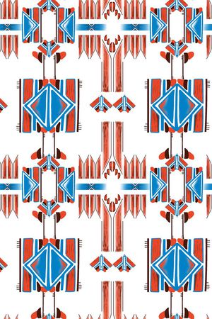 欧美印花华亿平台图片