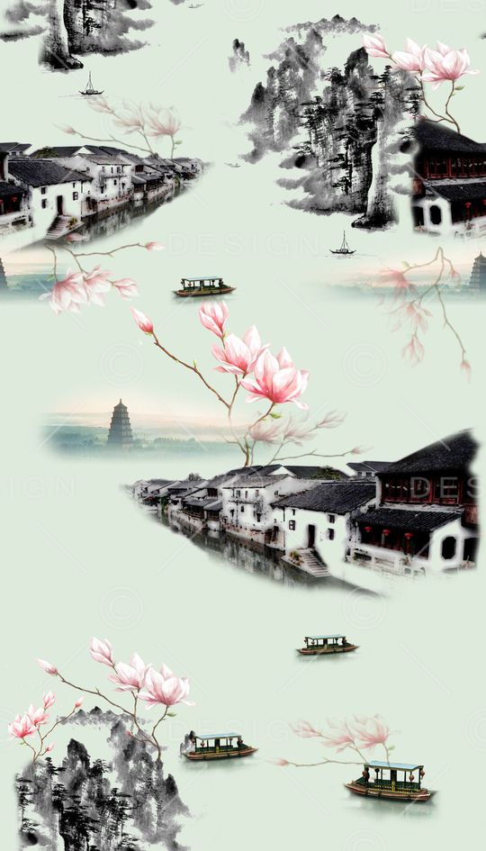 女装印花华亿平台图片