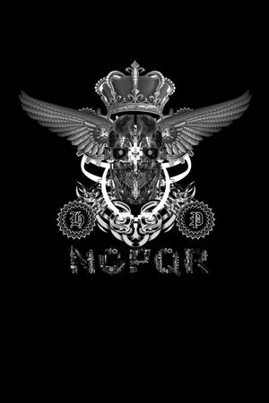 Marcelo Burlon印花华亿平台图片