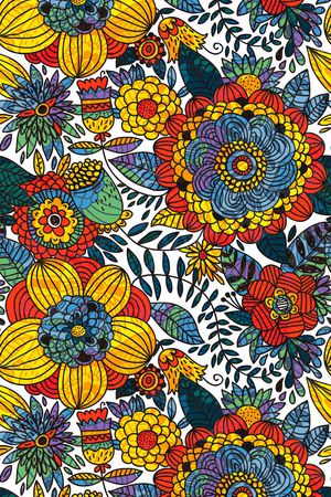 窗帘布华亿平台印花华亿平台图片