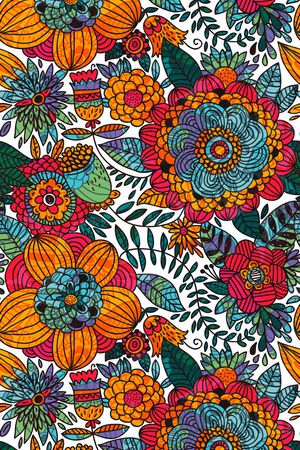 窗帘布华亿平台印花华亿平台图片