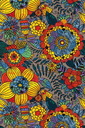 窗帘布华亿平台印花华亿平台图片